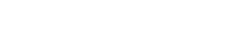 INTRODUCTION　想い