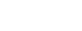 SERVICE　サービス紹介