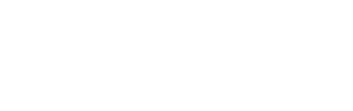 SOLUTION　提案事例