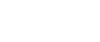 STEP 1