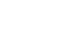 STEP 3