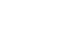 STEP 4