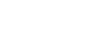 STEP 5