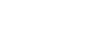STEP 6
