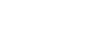 STEP 7