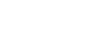 STEP 8