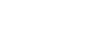 STEP 9
