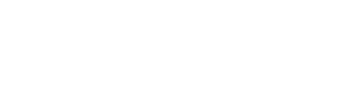 HOW TO USE　ご利用までの流れ
