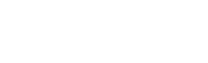 I・S SOLUTION Co., Ltd. CORPORATE PROFILE　会社概要
