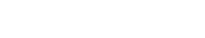 お電話でのお問い合わせ　TEL 092-292-7851
