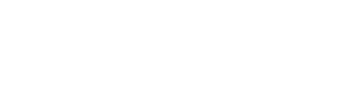 CONTACT　お問い合わせ